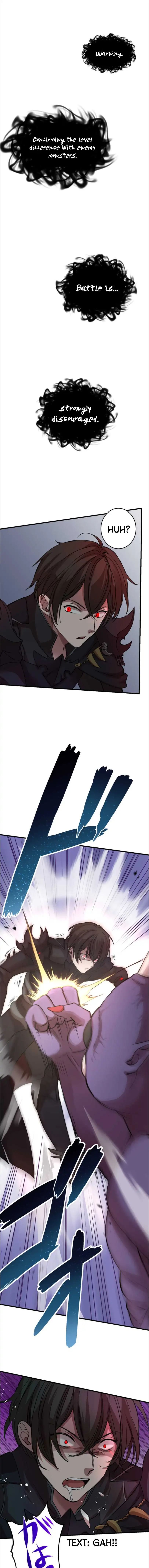 Page 12 of Chapter 9