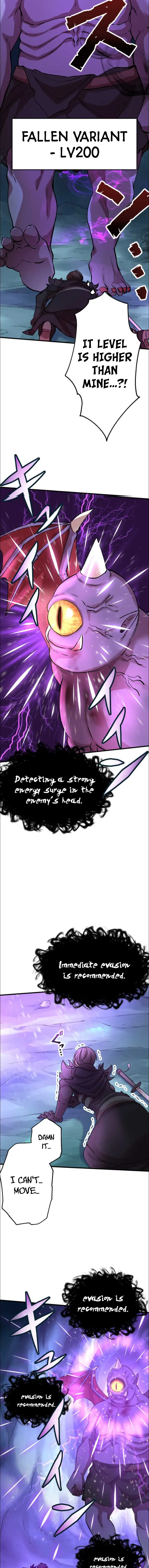 Page 14 of Chapter 9