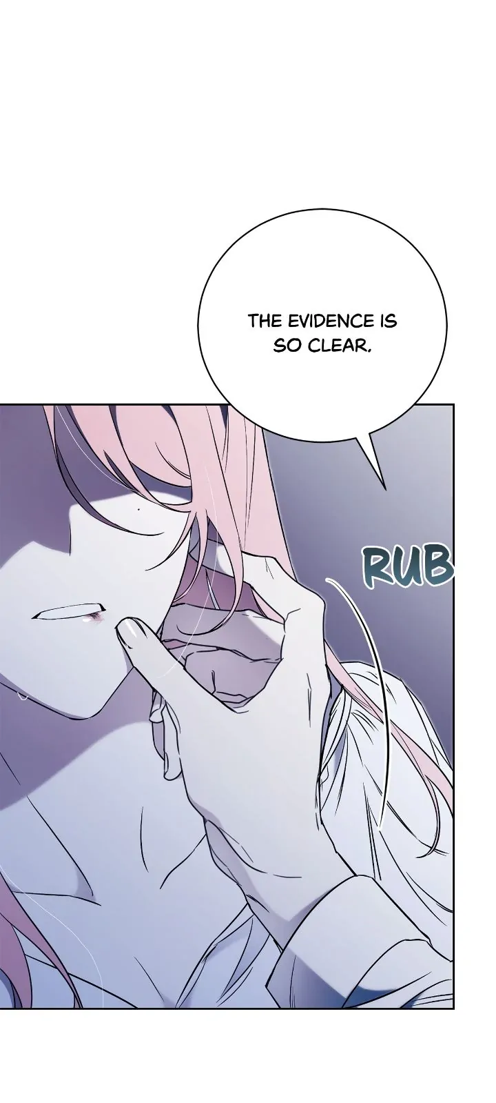 Page 3 of Chapter 1