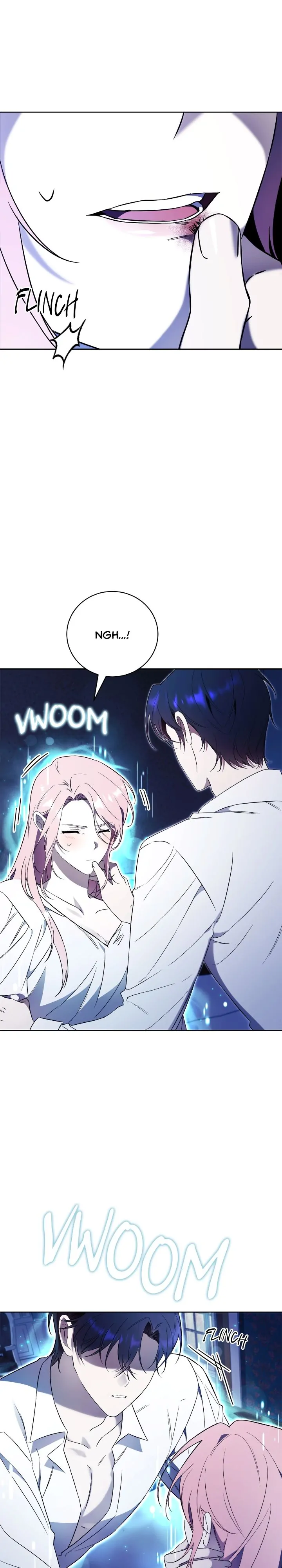 Page 4 of Chapter 1