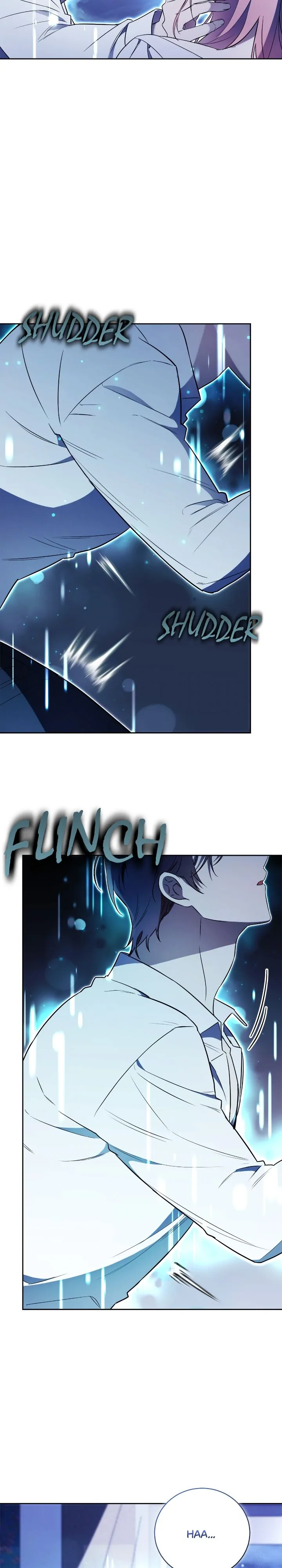 Page 5 of Chapter 1
