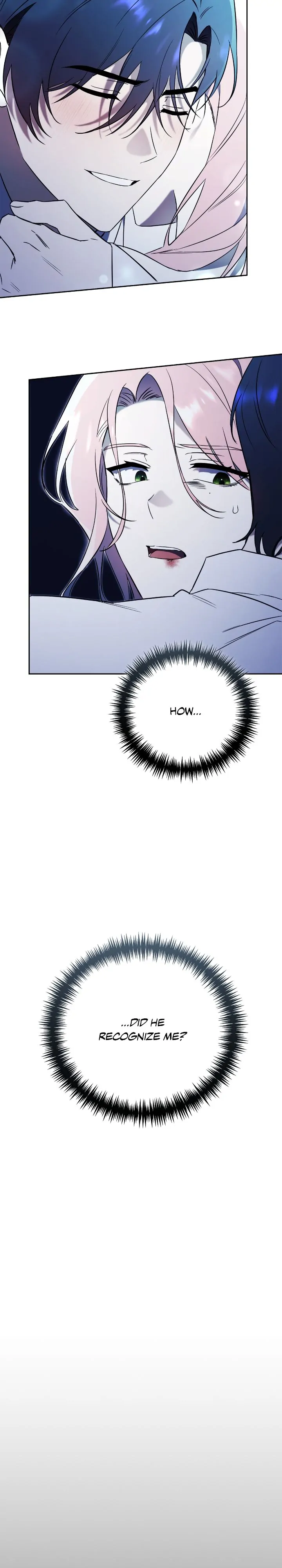 Page 8 of Chapter 1