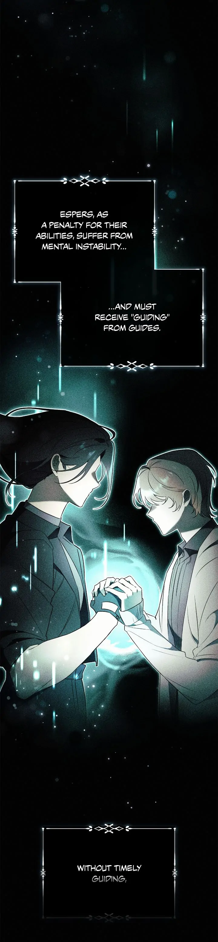 Page 11 of Chapter 1