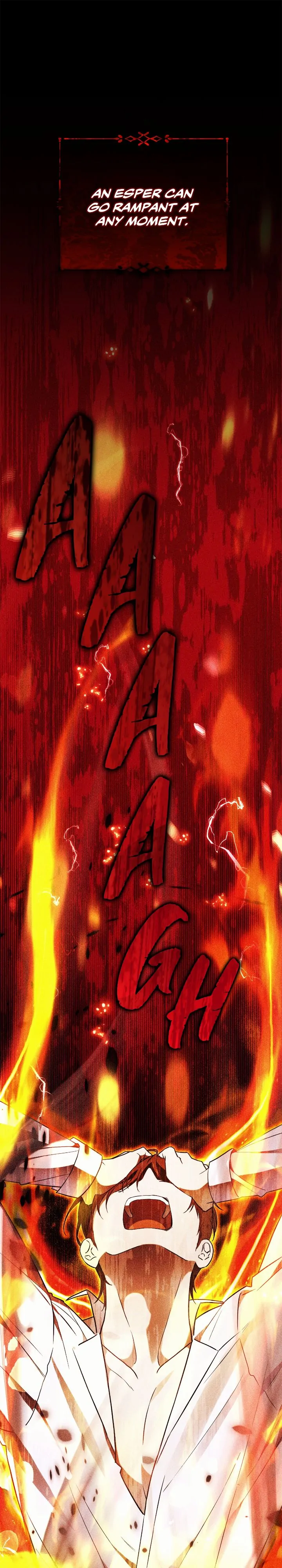 Page 12 of Chapter 1
