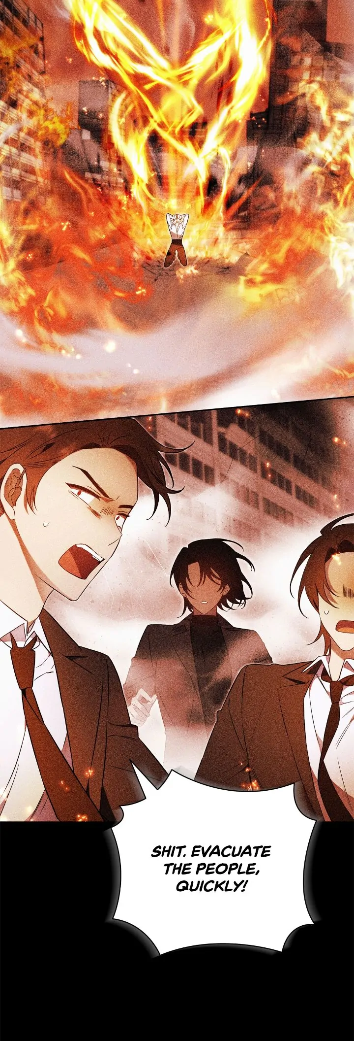 Page 14 of Chapter 1