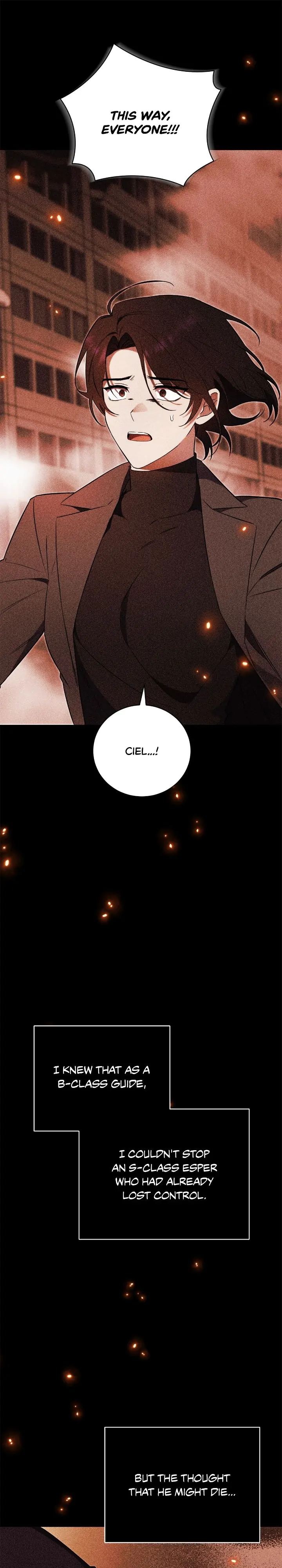Page 15 of Chapter 1