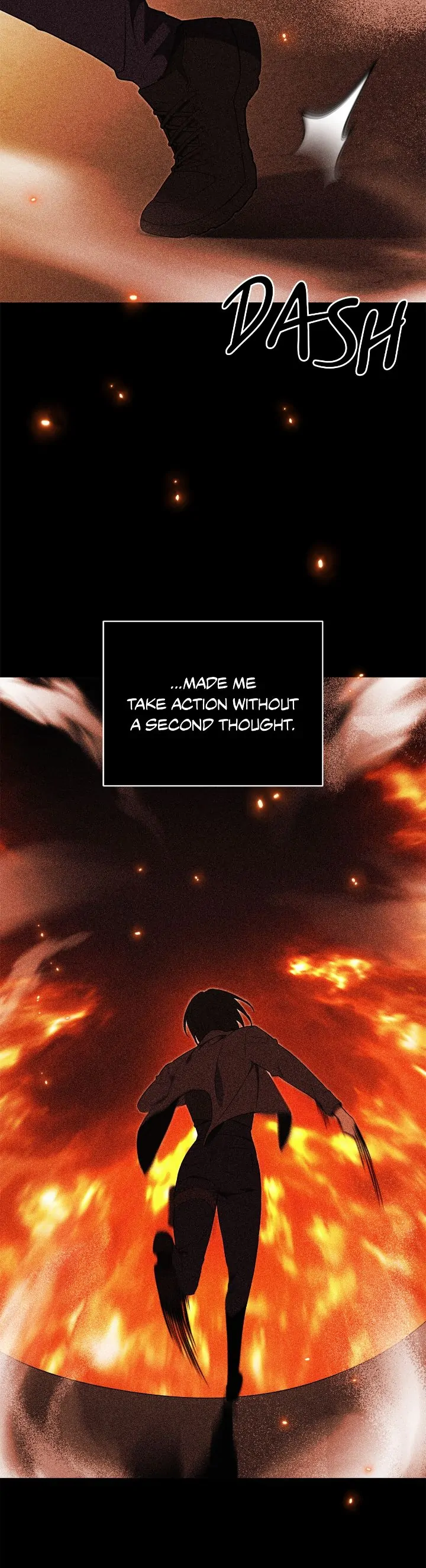 Page 16 of Chapter 1