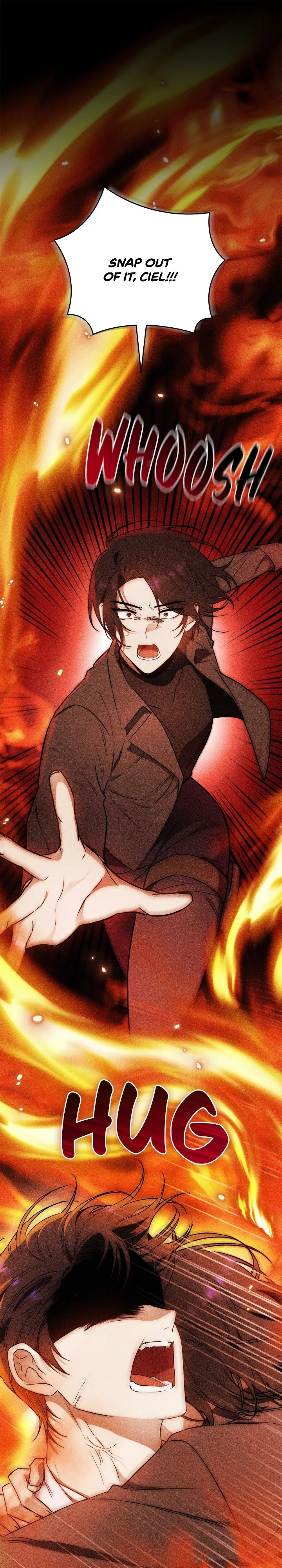 Page 17 of Chapter 1