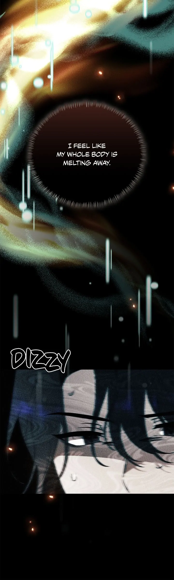 Page 19 of Chapter 1