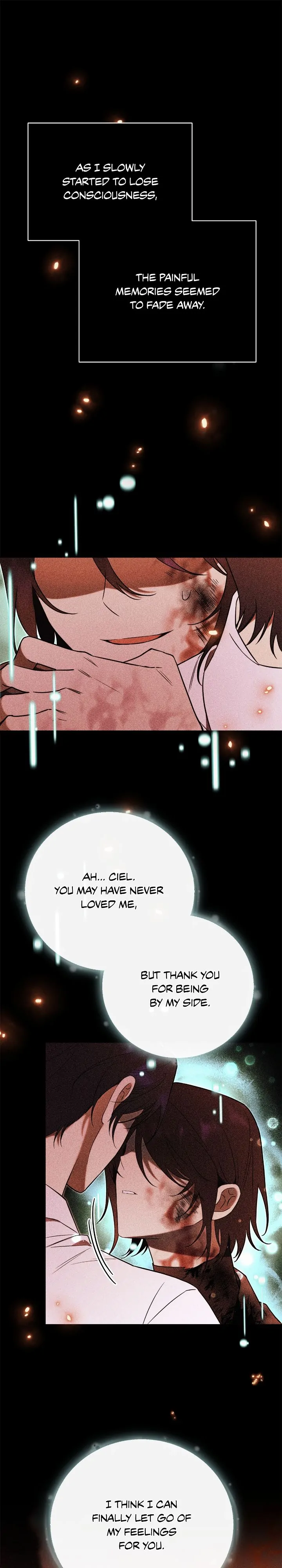Page 20 of Chapter 1