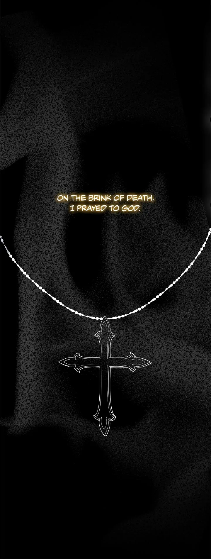 Page 22 of Chapter 1