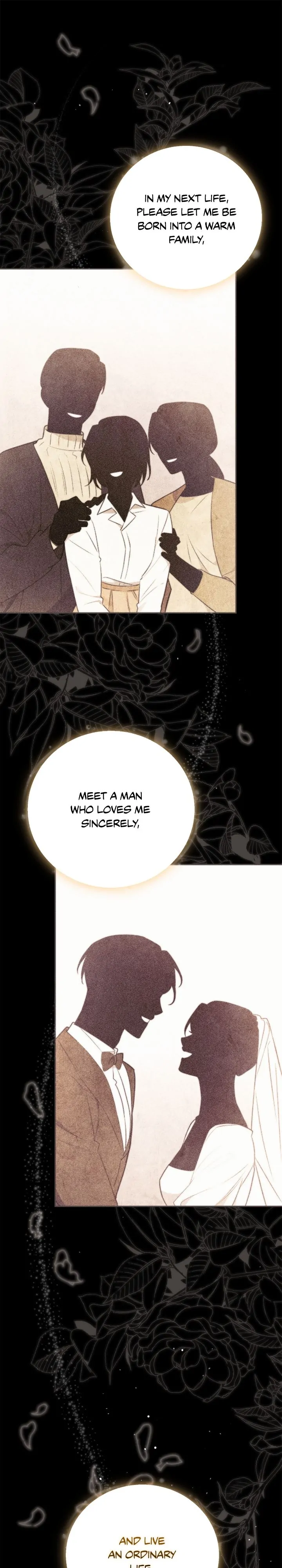 Page 23 of Chapter 1