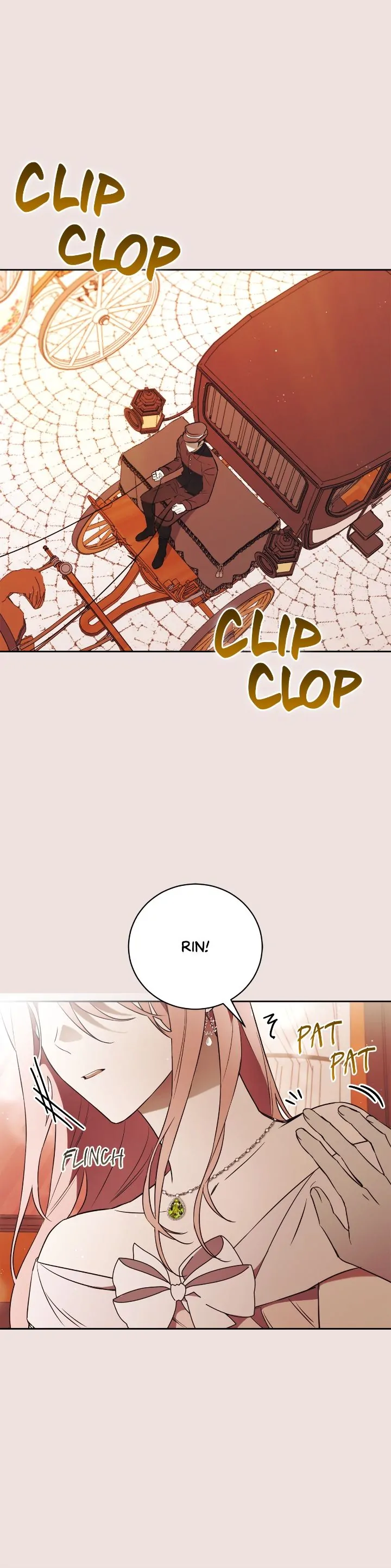 Page 25 of Chapter 1