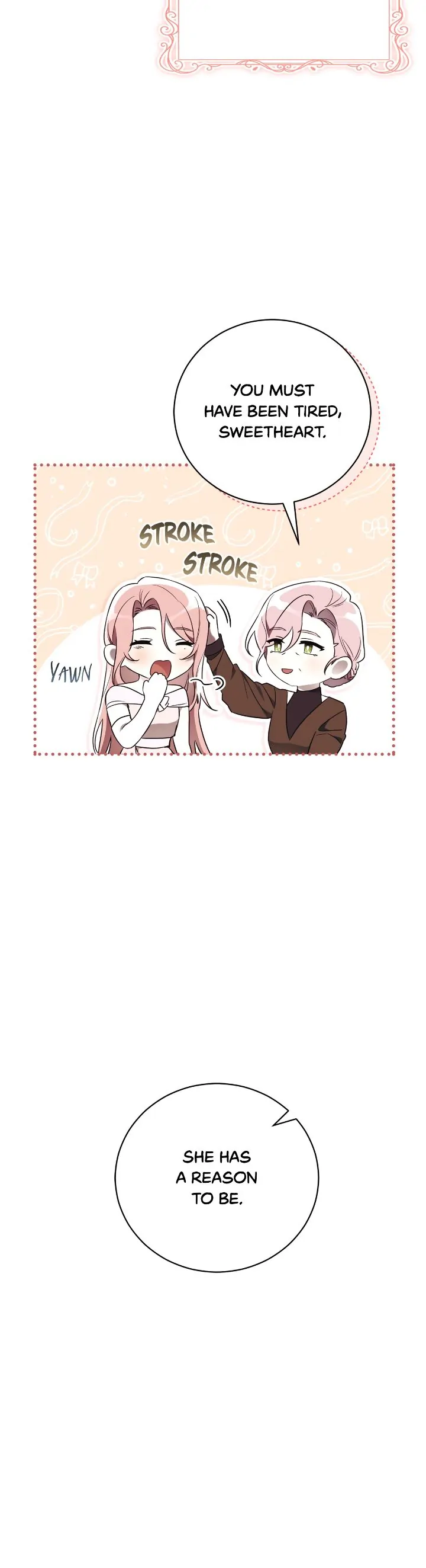 Page 27 of Chapter 1