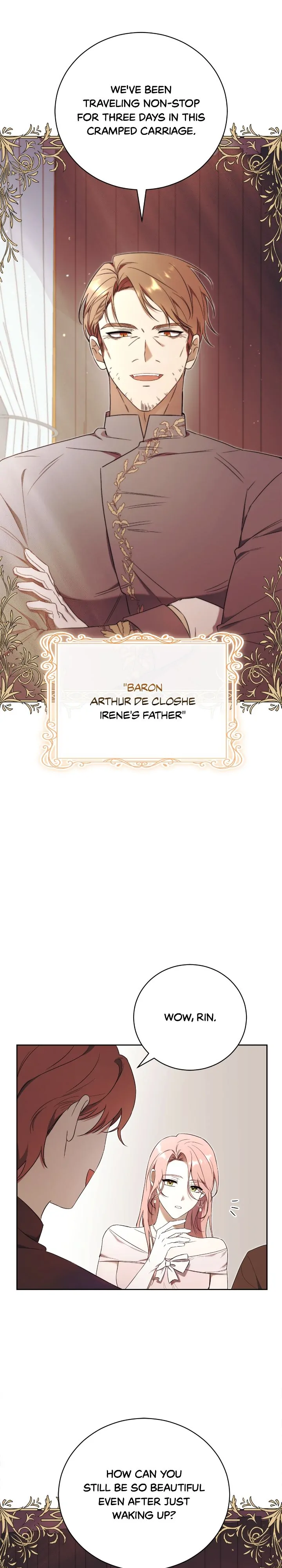 Page 28 of Chapter 1