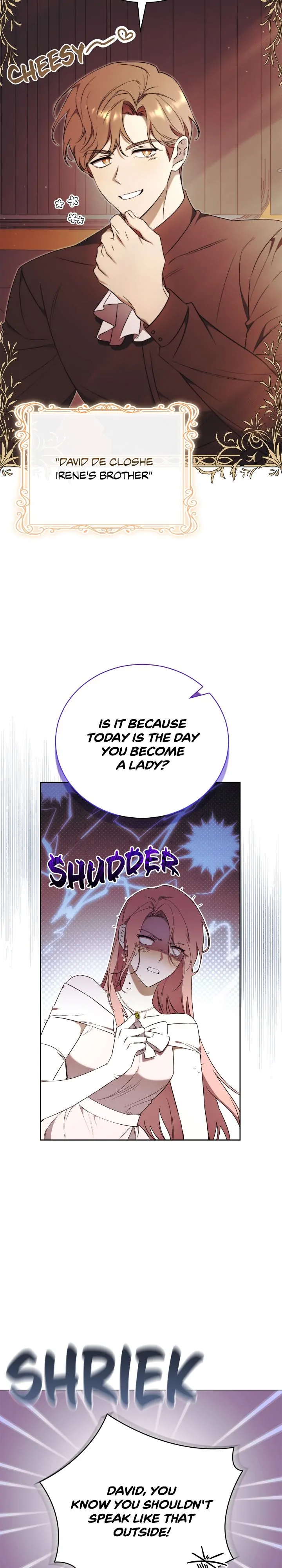 Page 29 of Chapter 1
