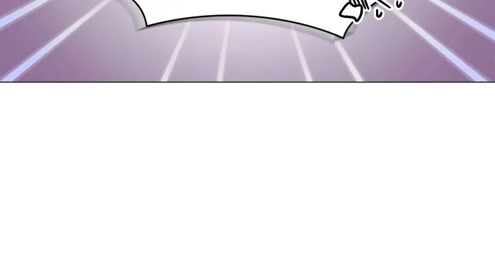Page 30 of Chapter 1