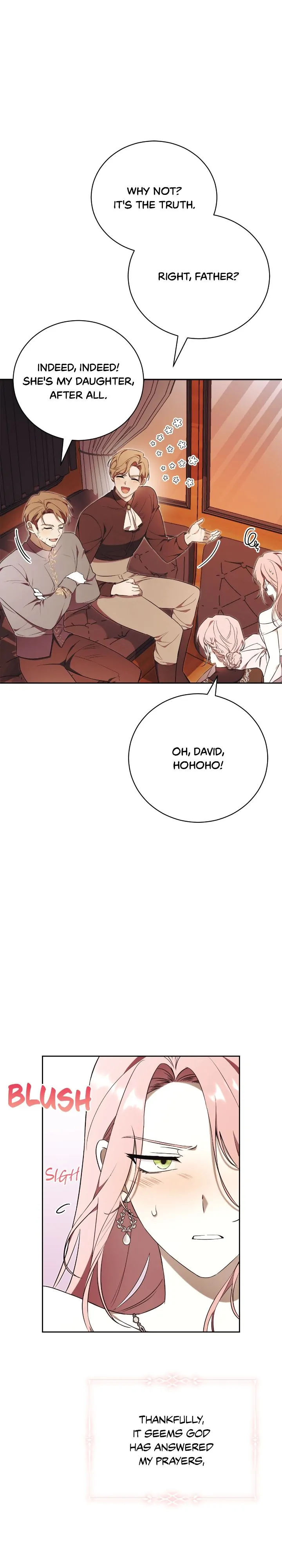 Page 31 of Chapter 1