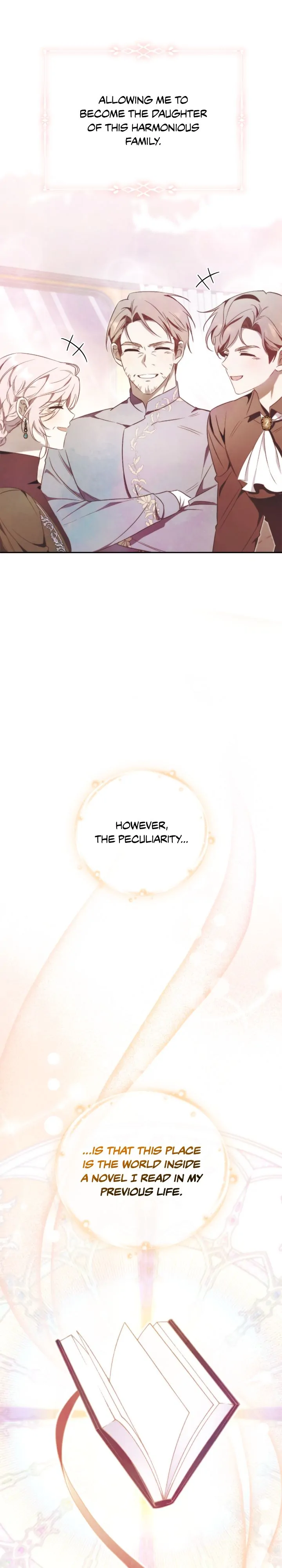 Page 32 of Chapter 1