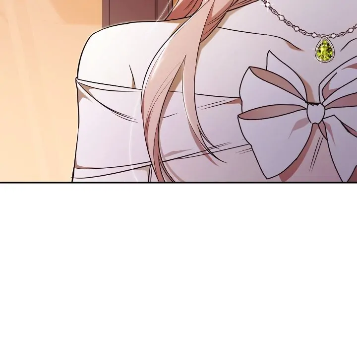 Page 36 of Chapter 1