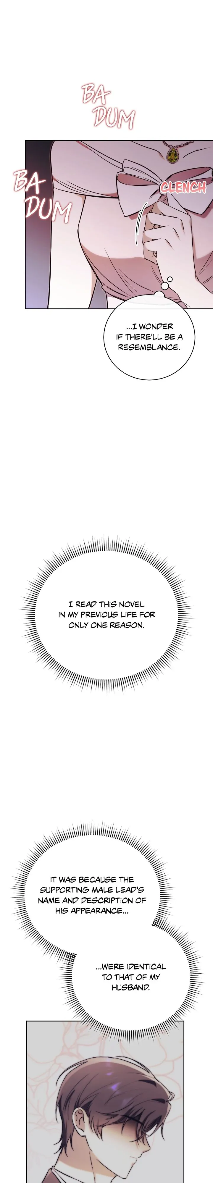 Page 37 of Chapter 1