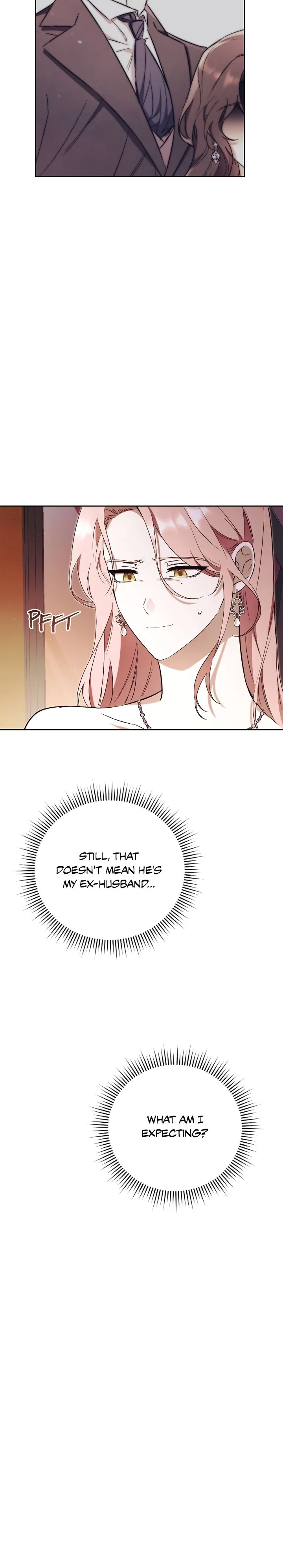 Page 38 of Chapter 1