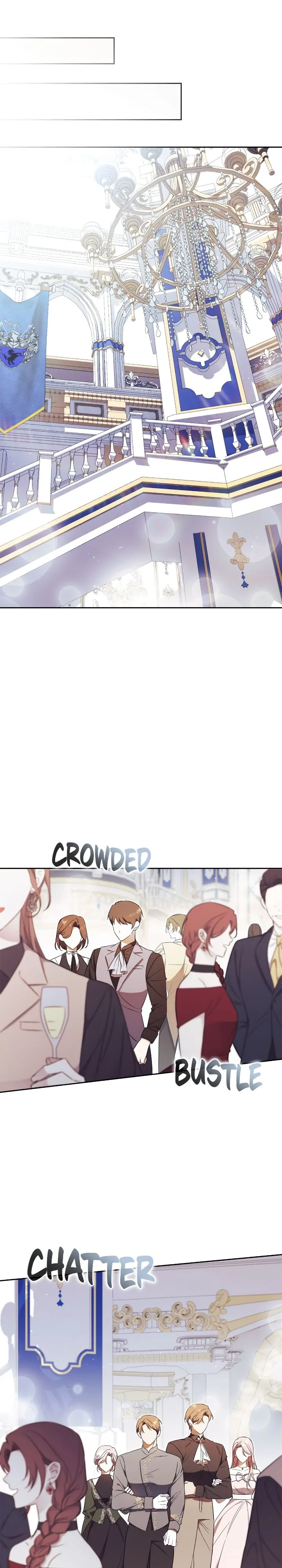 Page 39 of Chapter 1