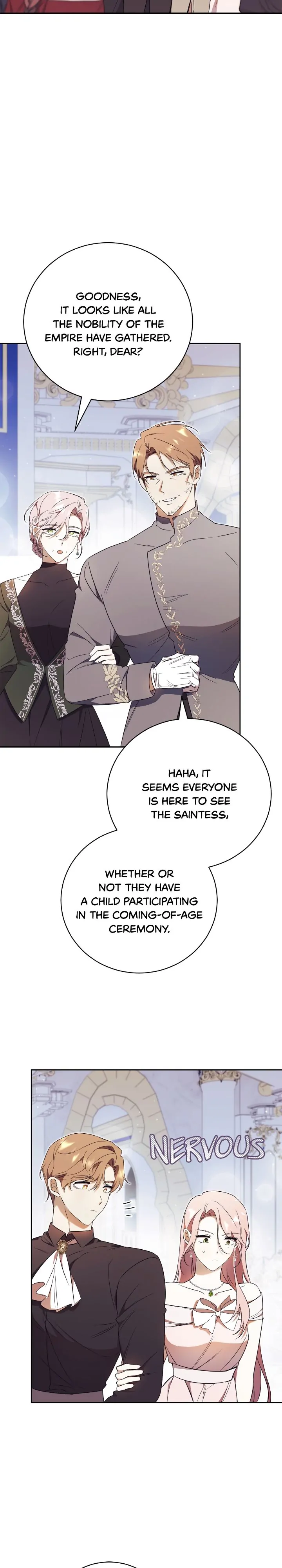 Page 40 of Chapter 1