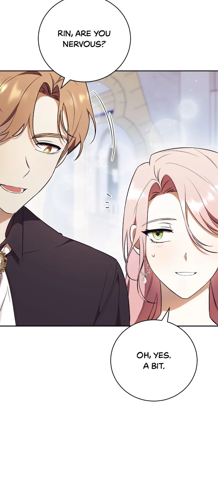 Page 41 of Chapter 1