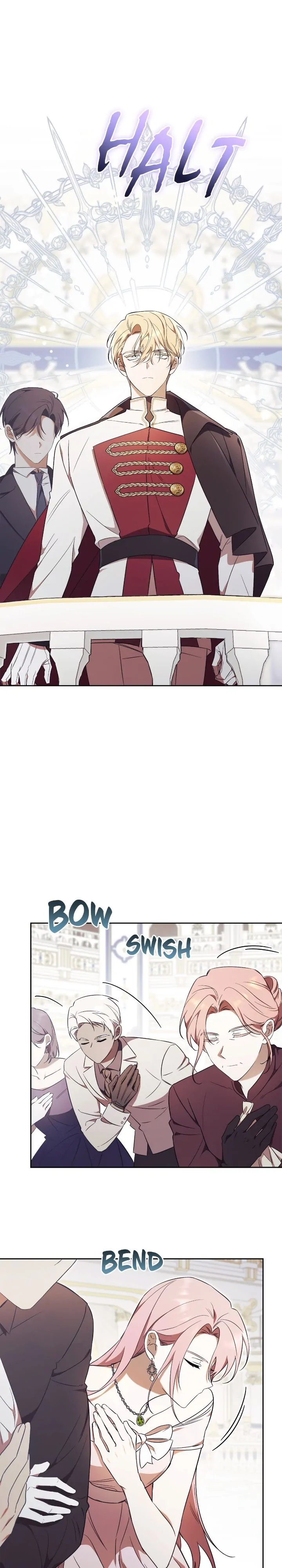 Page 44 of Chapter 1