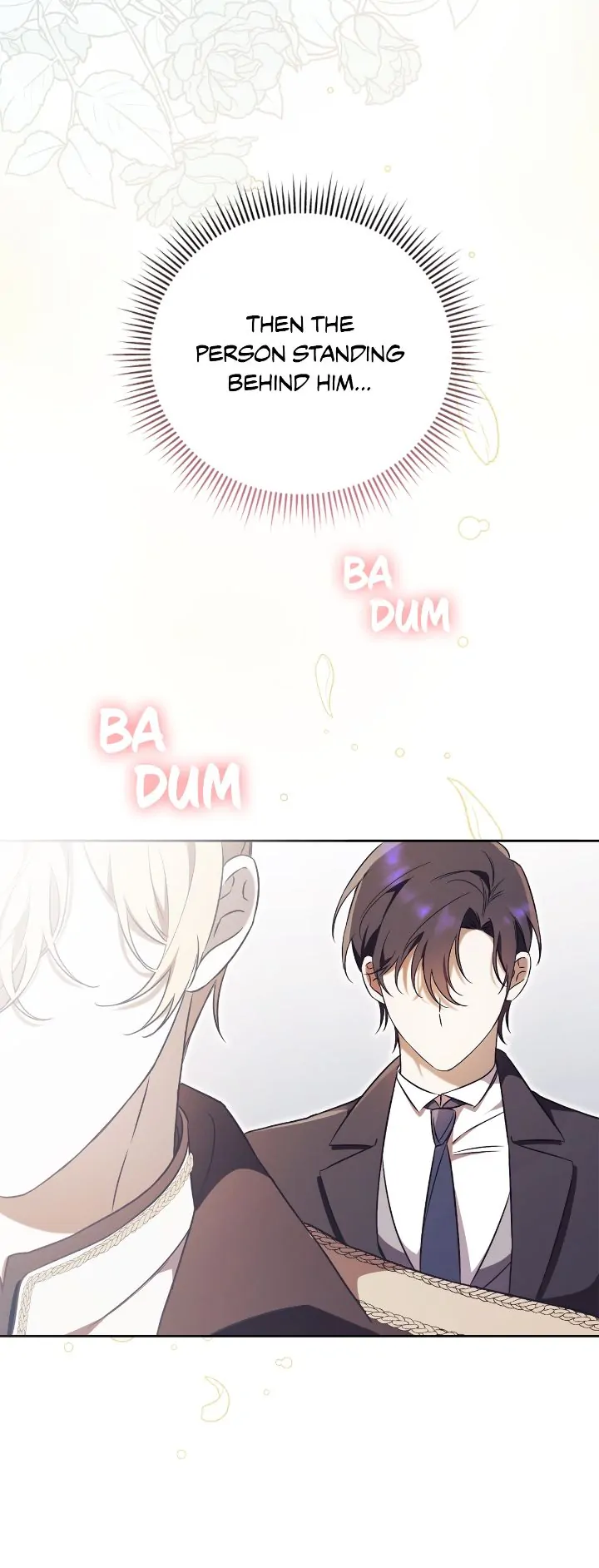 Page 46 of Chapter 1