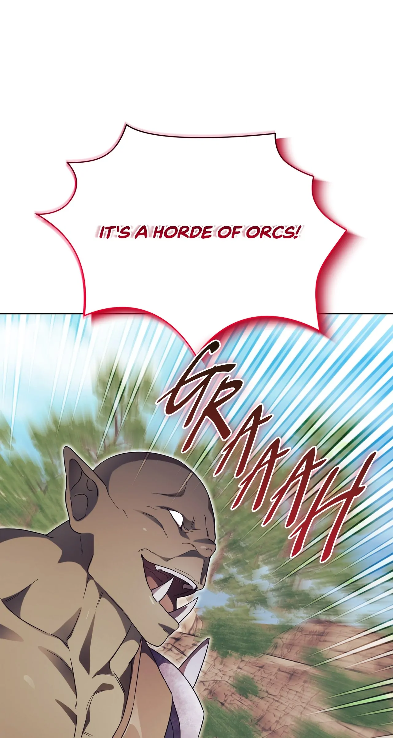 Page 1 of Chapter 10
