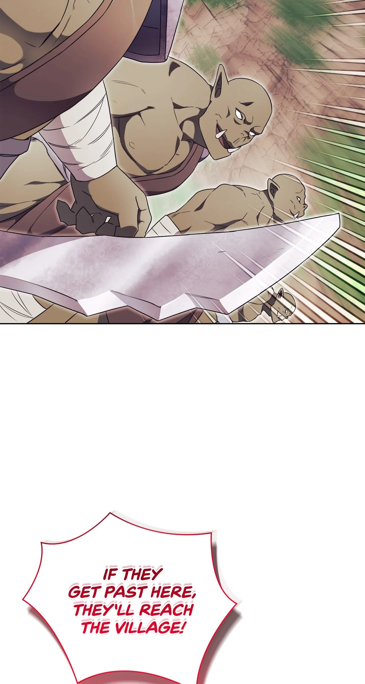 Page 2 of Chapter 10
