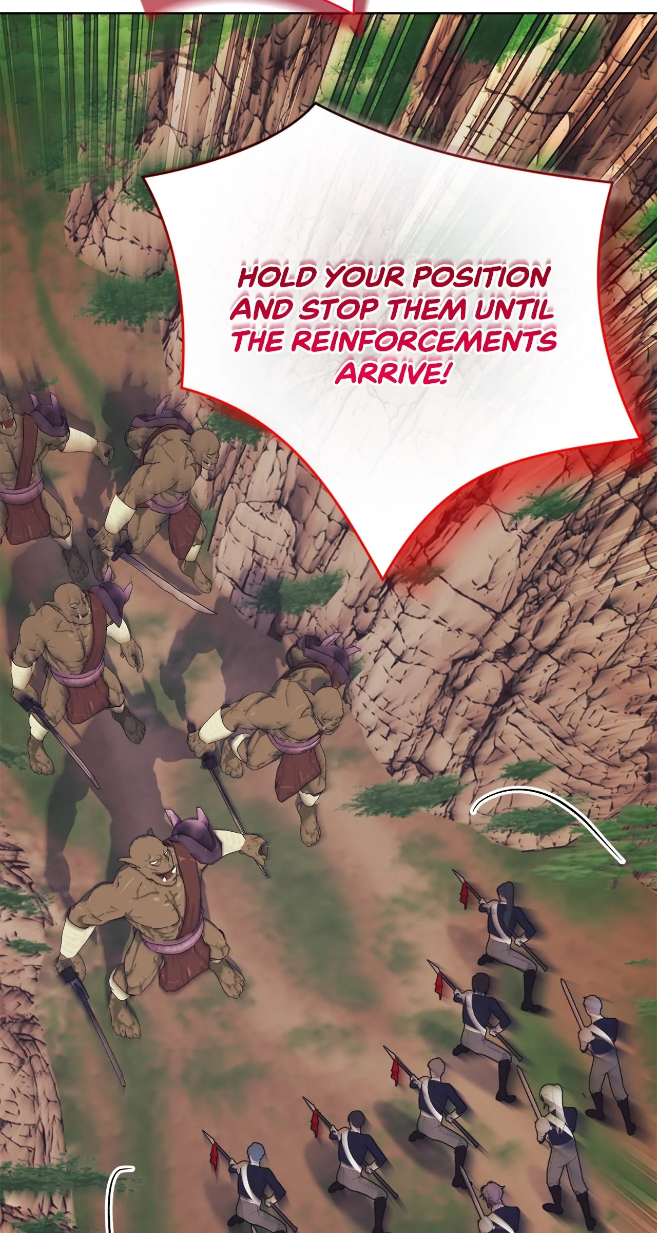 Page 3 of Chapter 10