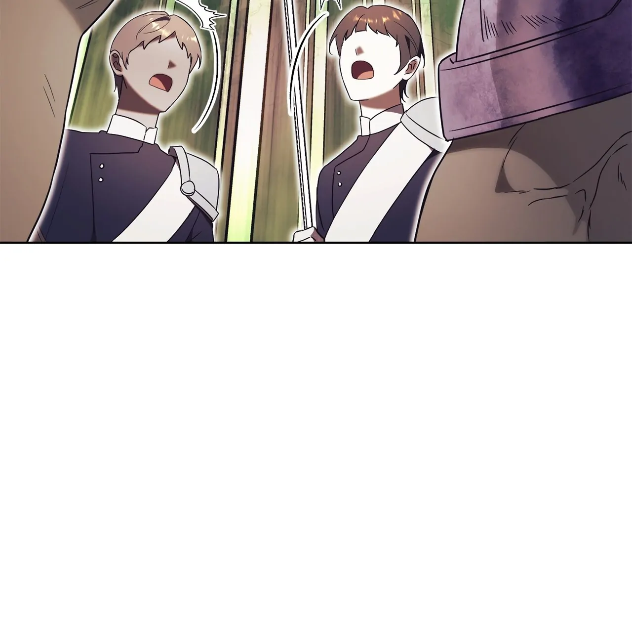 Page 8 of Chapter 10
