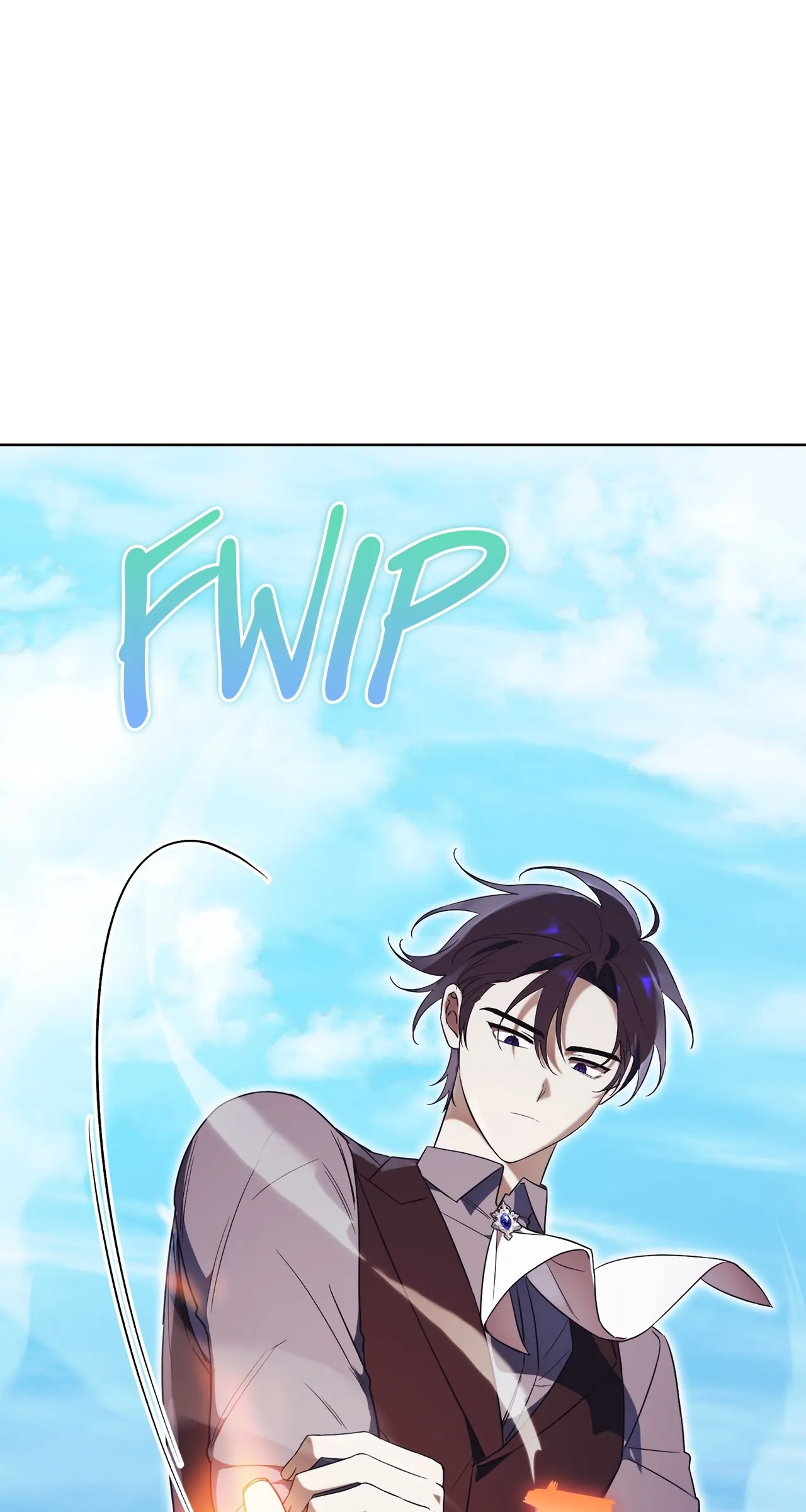 Page 9 of Chapter 10