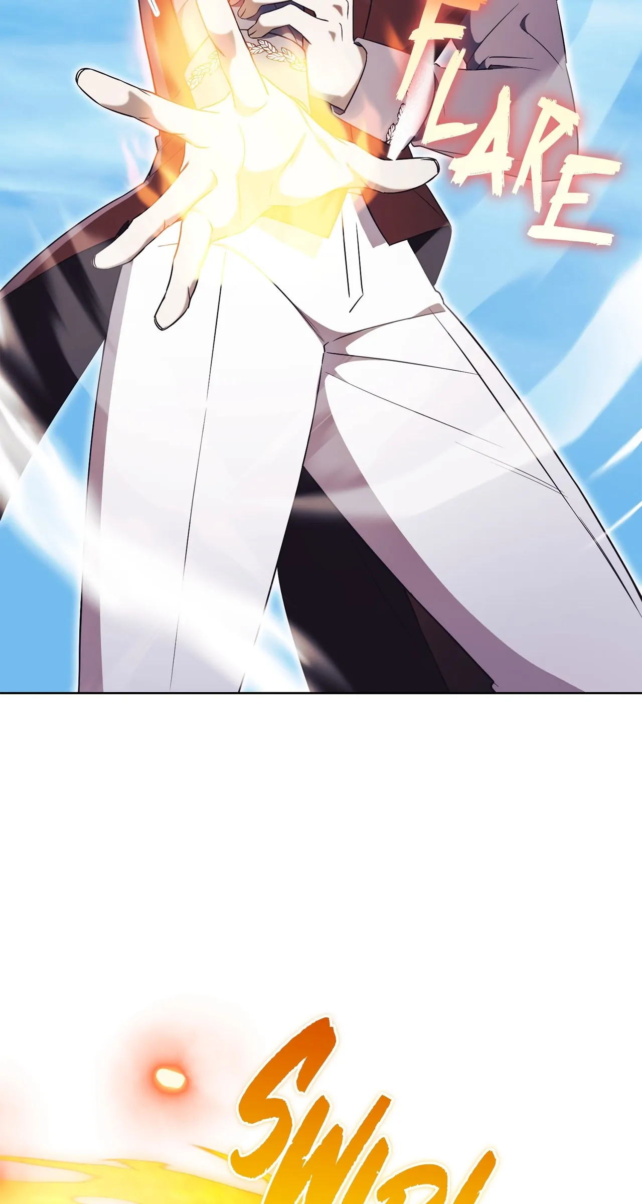 Page 10 of Chapter 10