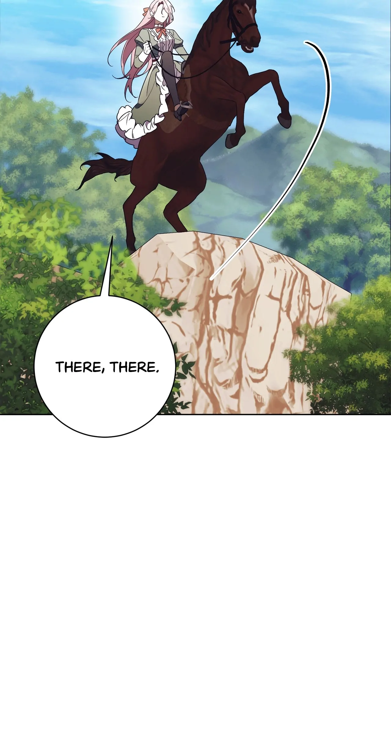 Page 100 of Chapter 10
