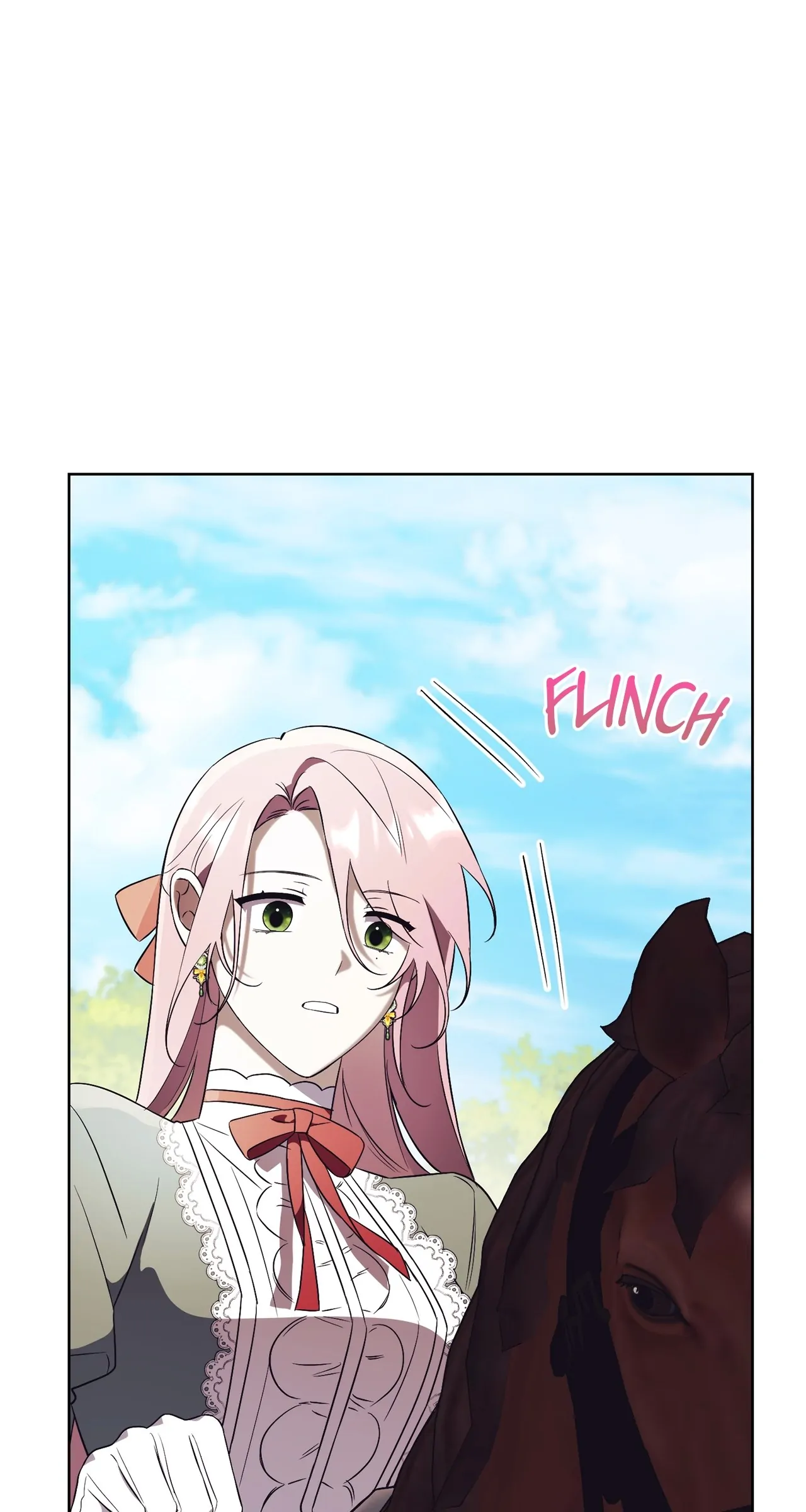 Page 101 of Chapter 10