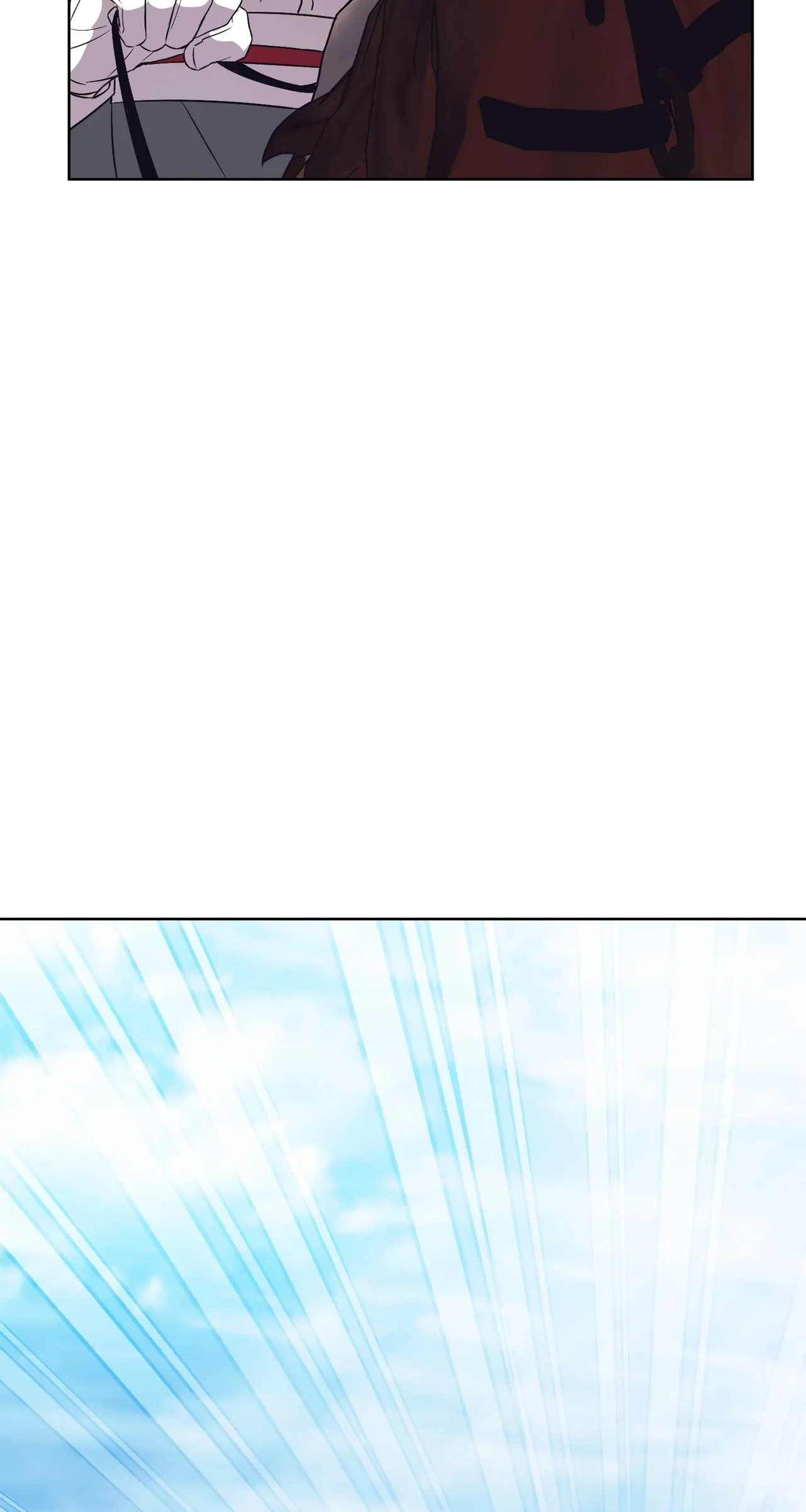 Page 102 of Chapter 10
