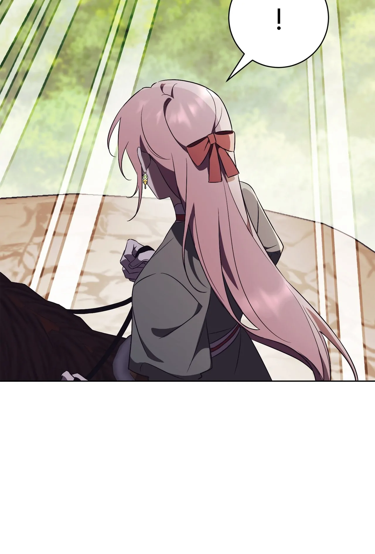 Page 104 of Chapter 10
