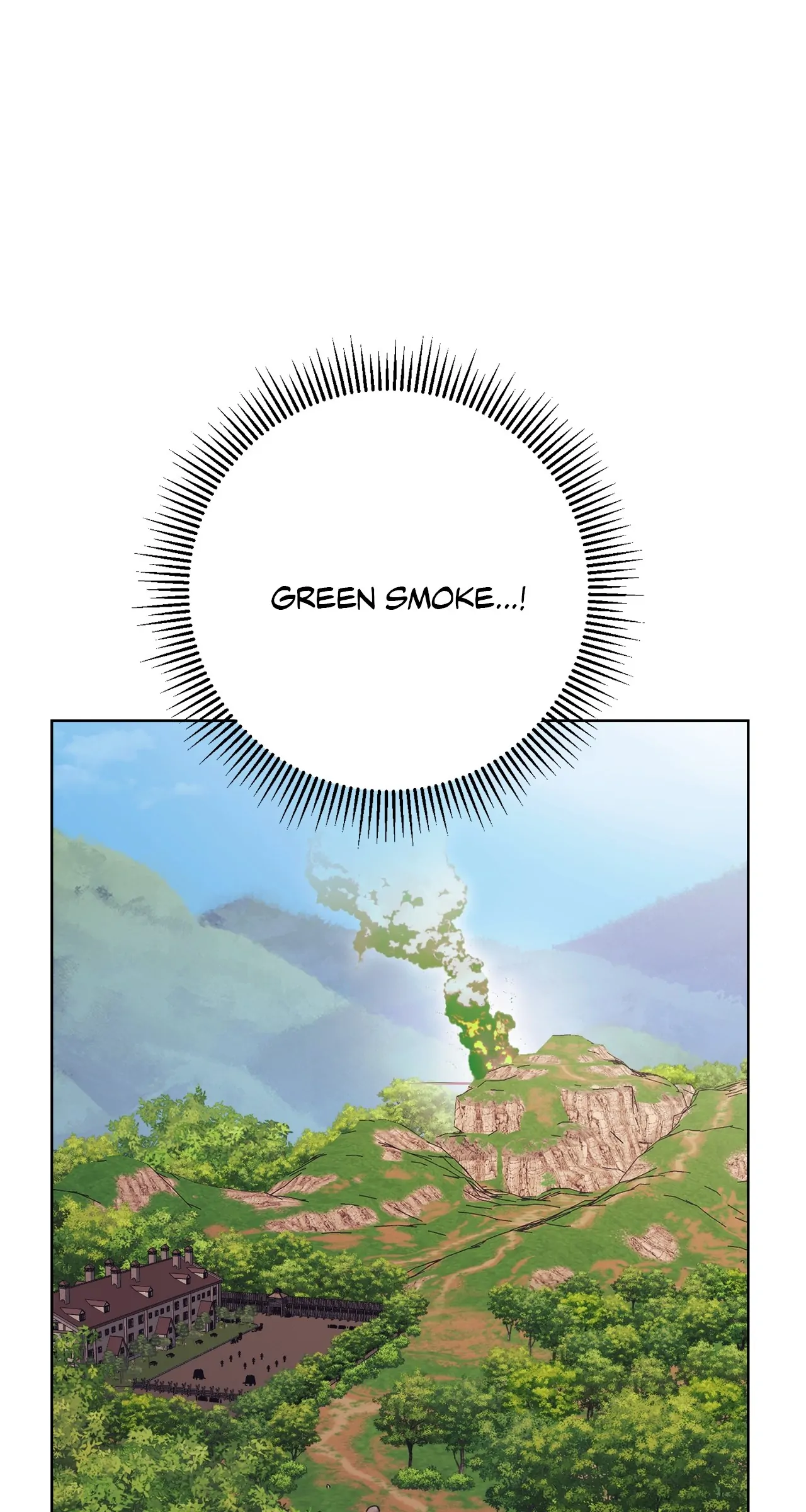 Page 105 of Chapter 10