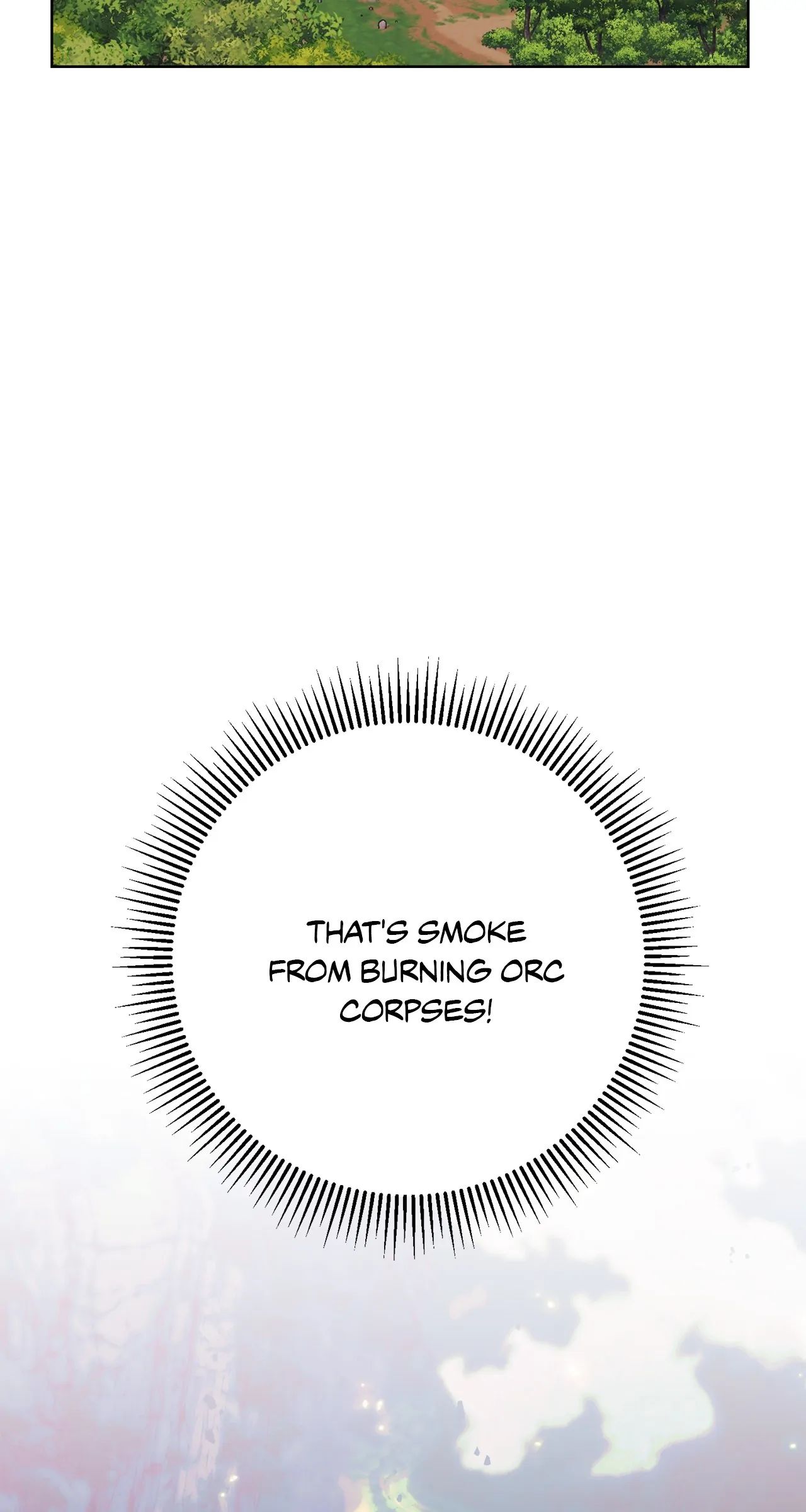 Page 106 of Chapter 10