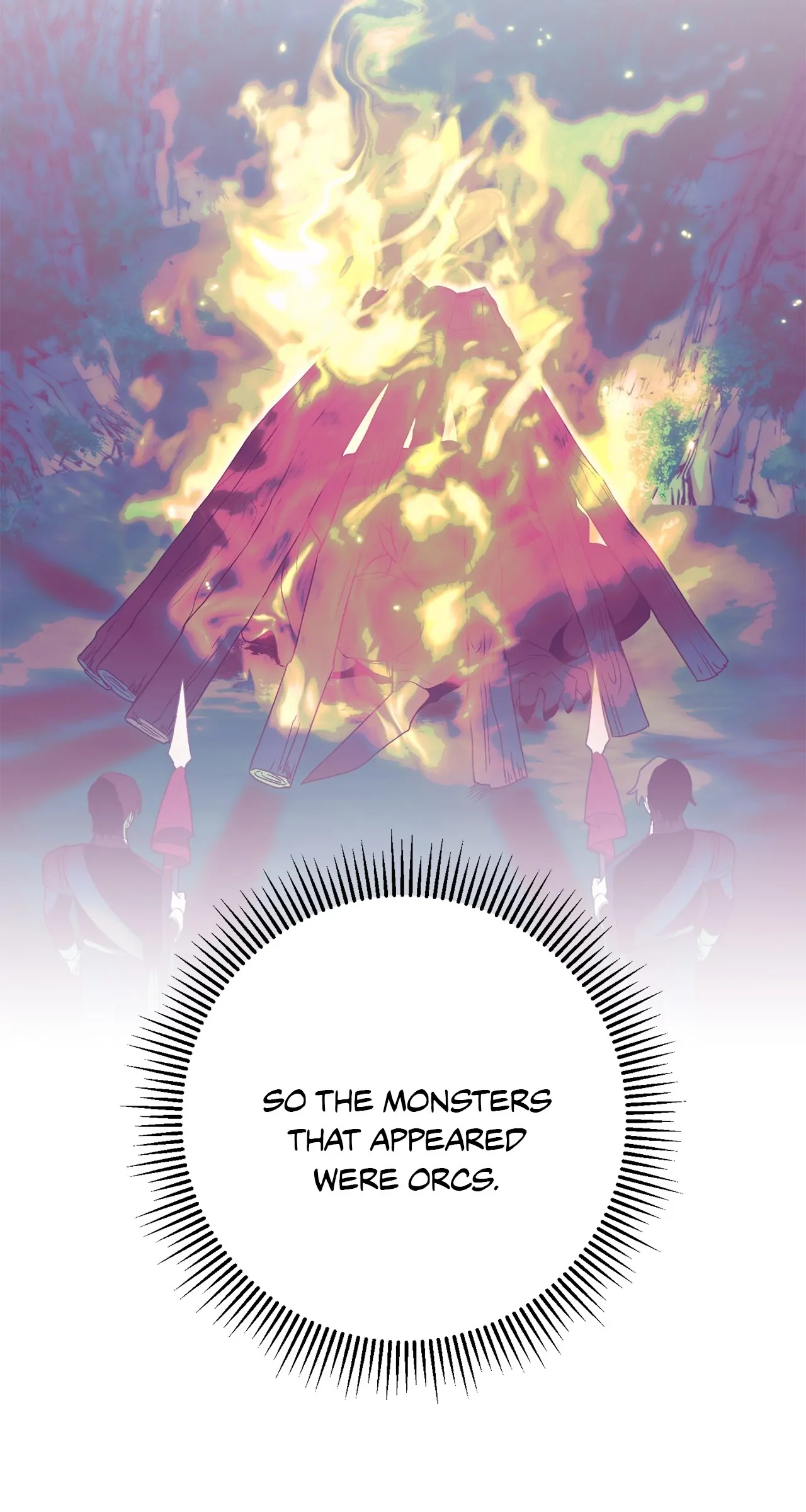 Page 107 of Chapter 10