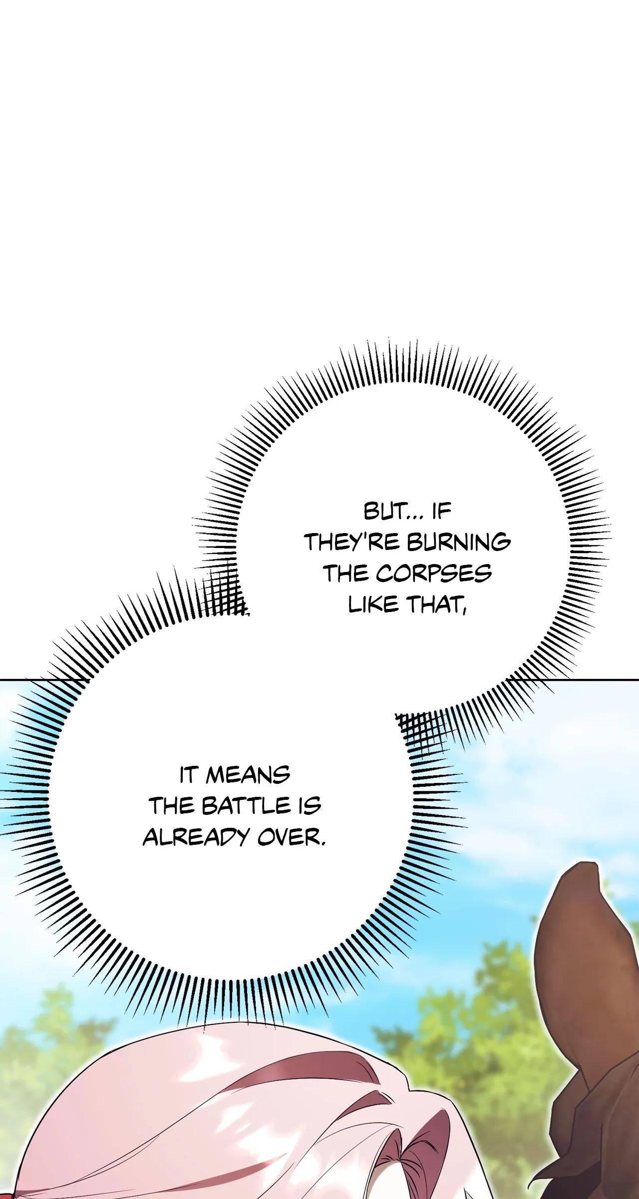 Page 108 of Chapter 10