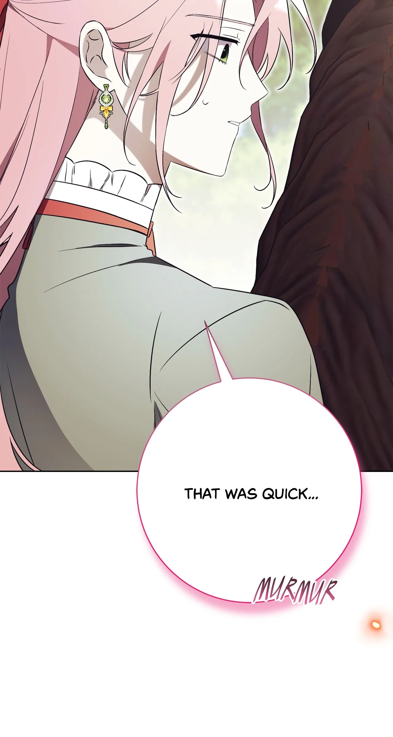 Page 109 of Chapter 10