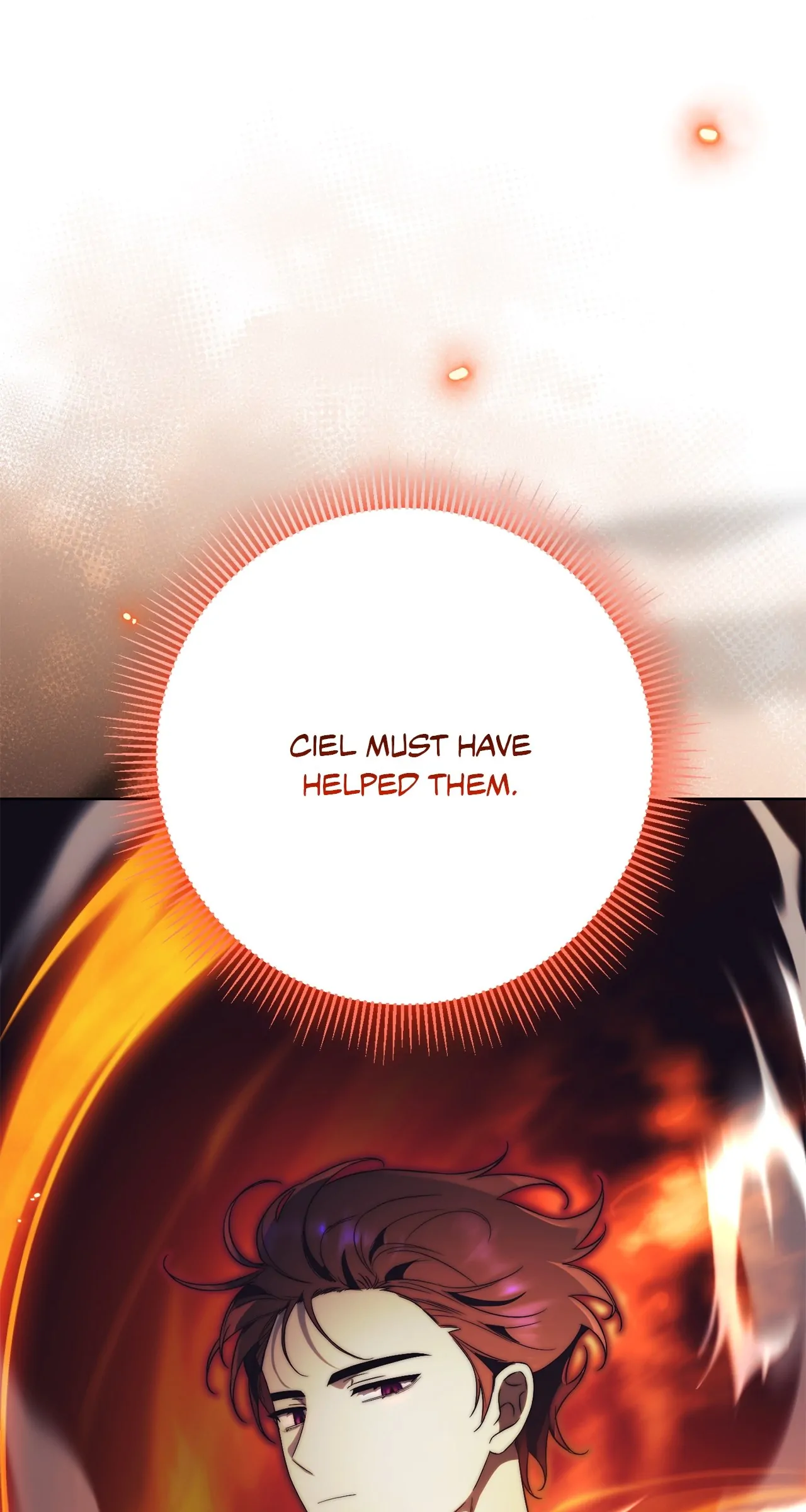 Page 110 of Chapter 10