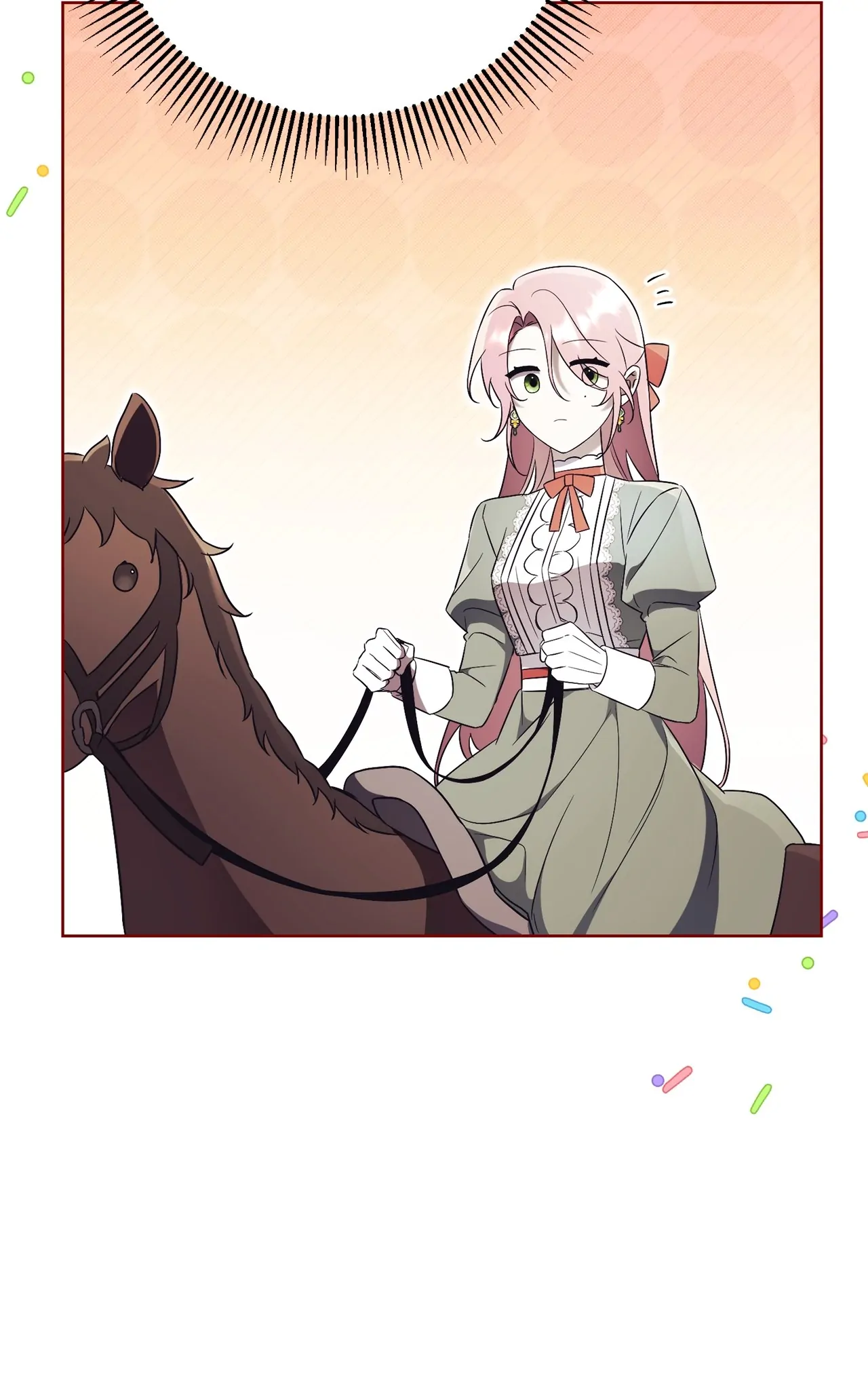 Page 113 of Chapter 10