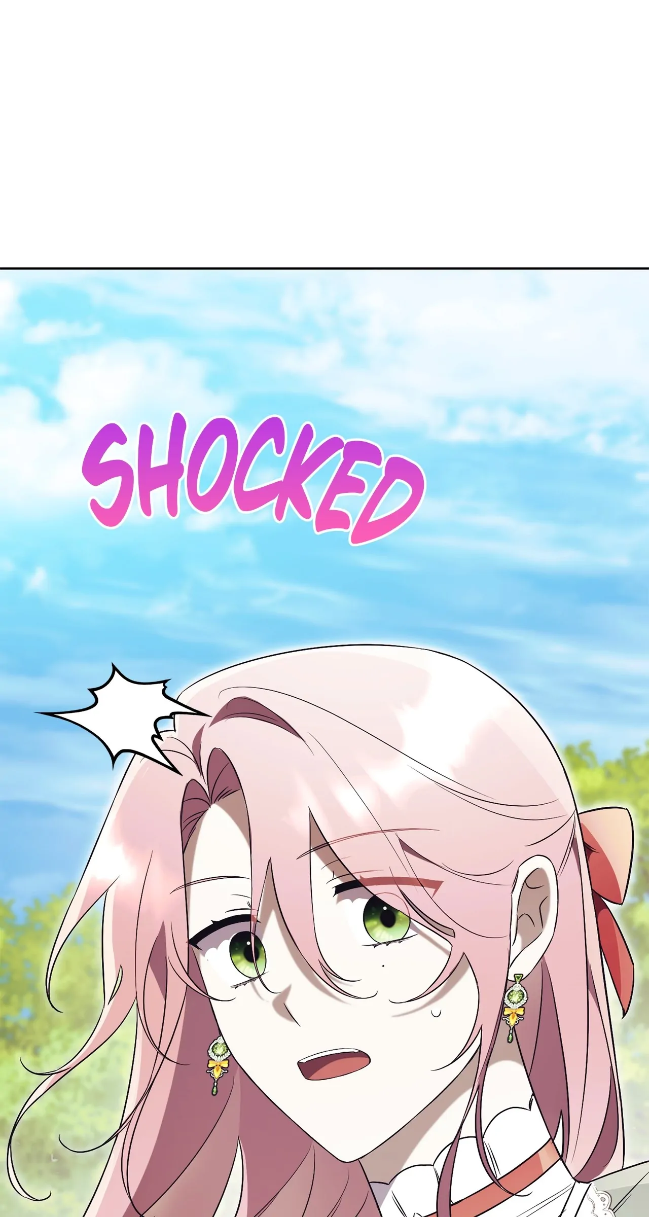 Page 114 of Chapter 10