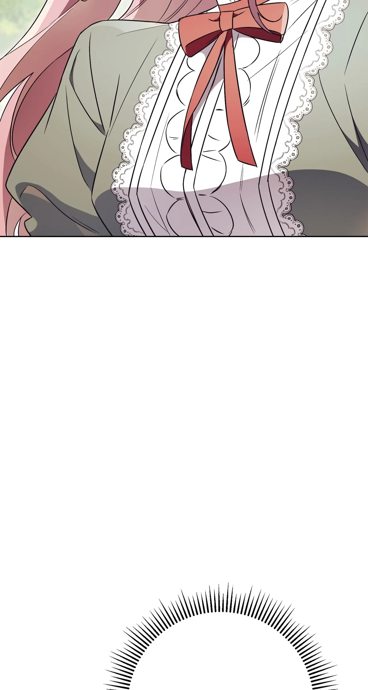 Page 115 of Chapter 10